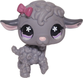 #0477 Sheep